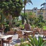 Sol Torremolinos Don Pablo, Bild 5