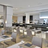 Sol Torremolinos Don Pablo, Bild 6