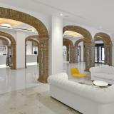 Sol Torremolinos Don Pablo, Bild 10