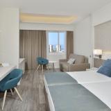 Sol Torremolinos Don Pablo, Bild 3