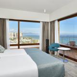 Sol Torremolinos Don Pablo, Bild 4