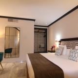 OKU Andalusia, Bild 4