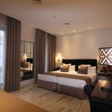 OKU Andalusia, Bild 5