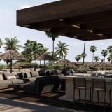 OKU Andalusia, Bild 10