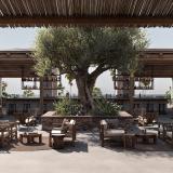 OKU Andalusia, Bild 9