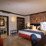 OKU Andalusia, Bild 6