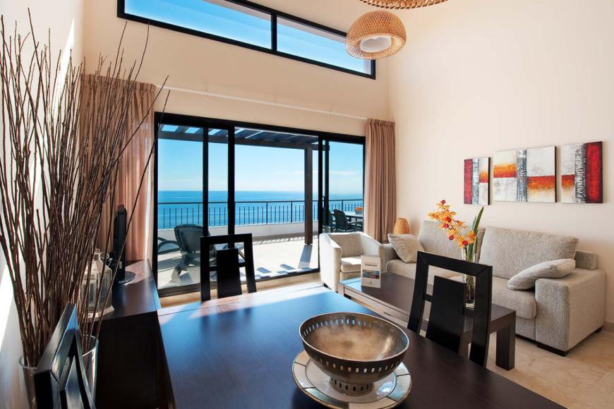 3 Sterne Hotel: Olee Nerja Holiday Rentals - Torrox, Costa del Sol (Andalusien), Bild 7