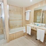 Bahia Tropical, Bild 10