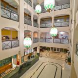 Bahia Tropical, Bild 4