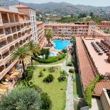 Bahia Tropical, Bild 2