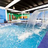 Bahia Tropical, Bild 3