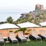 Bahia Tropical, Bild 5