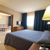 Bahia Tropical, Bild 7