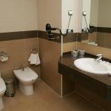 Bahia Almunecar, Bild 6