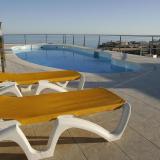 Bahia Almunecar, Bild 3