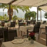 B bou Hotel La Vinuela & Spa, Bild 4