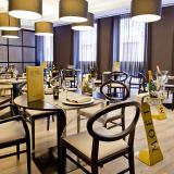 5 Sterne Hotel: Vincci Seleccion Posada del Patio, Malaga, Costa del Sol (Andalusien)