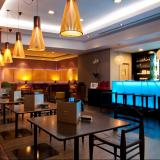 Vincci Seleccion Posada del Patio, Bild 3