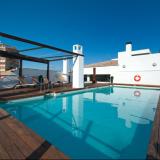 Vincci Seleccion Posada del Patio, Bild 4