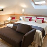 Vincci Seleccion Posada del Patio, Bild 7