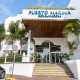 Mac Puerto Marina Benalmadena, Bild 2