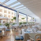 4 Sterne Hotel: Mac Puerto Marina Benalmadena, Benalmadena, Costa del Sol (Andalusien)