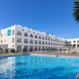 Mac Puerto Marina Benalmadena, Bild 4