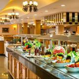 Mac Puerto Marina Benalmadena, Bild 10