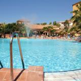 4 Sterne Hotel: Best Alcazar, Almunecar, Costa del Sol (Andalusien)