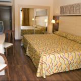 Best Alcazar, Bild 3