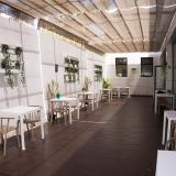 Catalonia Malaga (ex. Vincci Malaga), Bild 10