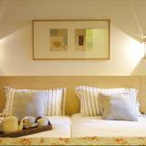 Pierre Vacances Terrazas Costa Del Sol, Bild 2