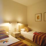 Pierre Vacances Terrazas Costa Del Sol, Bild 3