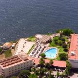 3 Sterne Hotel: Best Western Salobrena, Salobrena, Costa del Sol (Andalusien)