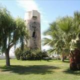 Best Western Salobrena, Bild 10