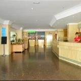 Best Western Salobrena, Bild 2