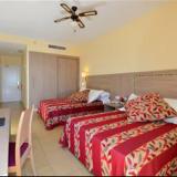 Best Western Salobrena, Bild 4