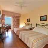 Best Western Salobrena, Bild 5