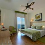 Best Western Salobrena, Bild 6