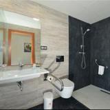 Best Western Salobrena, Bild 7