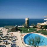 Best Western Salobrena, Bild 8