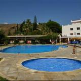 Best Western Salobrena, Bild 9