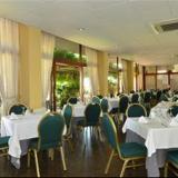 Best Western Salobrena, Bild 3