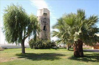 3 Sterne Hotel: Best Western Salobrena - Salobrena, Costa del Sol (Andalusien), Bild 10