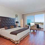 Senator Banus Spa, Bild 4