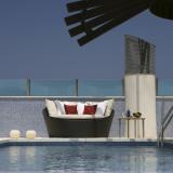 Senator Banus Spa, Bild 9