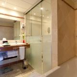 Senator Banus Spa, Bild 5