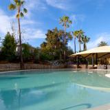 Senator Banus Spa, Bild 2