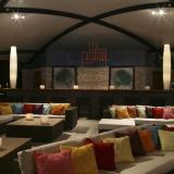 Senator Banus Spa, Bild 8