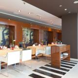 Senator Banus Spa, Bild 6